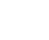 AI面试